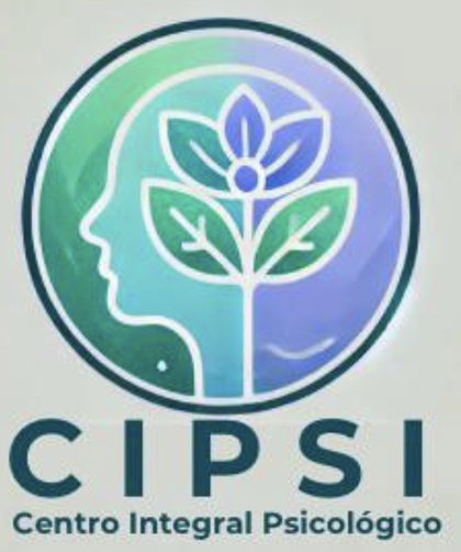 CIPSI - Centro Integral Psicológico